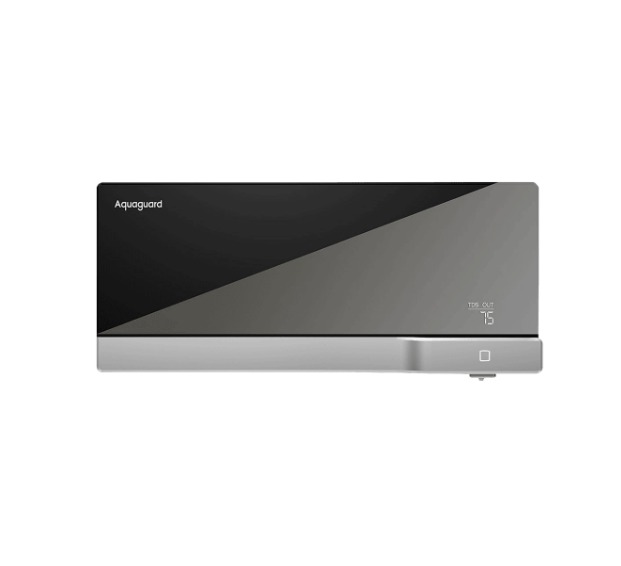 Aspire Slimtech