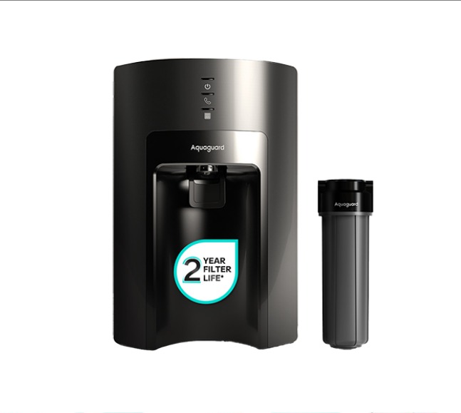 Aquaguard Sure Delight